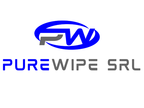 PureWipe Srl